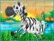 Happy Animals Jigsaw — безплатна онлайн игра