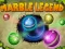 Marble Legend — безплатна онлайн игра