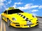 City Taxi Simulator 3d — безплатна онлайн игра