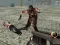 Masked Forces Zombie Survival — безплатна онлайн игра
