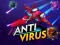 Anti Virus — безплатна онлайн игра