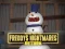 Freddy's Nightmares Return — безплатна онлайн игра