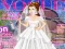 Princess Superstar Cover Magazine — безплатна онлайн игра