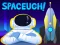 SpaceUgh — безплатна онлайн игра