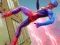 Light Speed Superhero Rescue Mission — безплатна онлайн игра