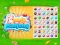 Candy Mahjong — безплатна онлайн игра