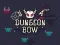 Dungeon Bow — безплатна онлайн игра