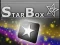 Star Box — безплатна онлайн игра