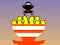 Pirates VS Ninjas — безплатна онлайн игра