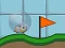 Hamster Ball Advance Tracks — безплатна онлайн игра