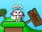 Imbossible — безплатна онлайн игра
