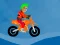 Lako Bike — безплатна онлайн игра