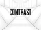 Contrast — безплатна онлайн игра