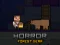 Horror Forest Bear — безплатна онлайн игра