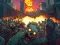 Zombie Siege.io — безплатна онлайн игра