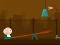 Mini Scientist — безплатна онлайн игра