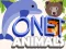 Onet Animals — безплатна онлайн игра