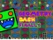 Geometry Dash Finally — безплатна онлайн игра
