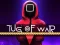 Squidly Game Tug of War — безплатна онлайн игра