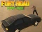 Fury Road Zombie Crash — безплатна онлайн игра