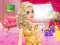 Princess Best Anniversary — безплатна онлайн игра