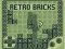 Retro Bricks — безплатна онлайн игра