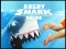 Angry Shark Online — безплатна онлайн игра