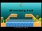 Running Ted — безплатна онлайн игра