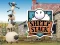 Shaun The Sheep Sheep Stack — безплатна онлайн игра