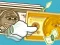 Dirty Money The Rich Get Rich — безплатна онлайн игра