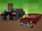 Blockcraft Cars Jigsaw — безплатна онлайн игра