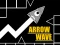 Arrow Wave — безплатна онлайн игра