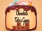 Chocolate Tetris Game — безплатна онлайн игра