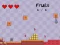 Ruboom — безплатна онлайн игра