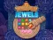 Temple Jewels — безплатна онлайн игра