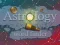 Astrology Word Finder — безплатна онлайн игра