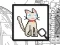 Hidden Kitty — безплатна онлайн игра