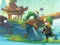 Archero — безплатна онлайн игра