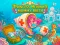 Princess Mermaid Mommy Birth — безплатна онлайн игра