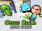 Office Brawl Room Smash — безплатна онлайн игра