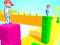 Cube Tower Surfer — безплатна онлайн игра
