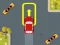 Extreme Car Parking — безплатна онлайн игра