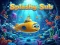 Splashy Sub — безплатна онлайн игра