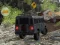 Offroad 4x4 Heavy Drive — безплатна онлайн игра