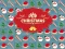 Pop Christmas — безплатна онлайн игра