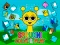 Sprunki Solve & Play — безплатна онлайн игра