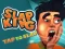 Slap King — безплатна онлайн игра