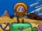 High Jump — безплатна онлайн игра