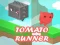 Tomato Runner — безплатна онлайн игра
