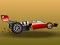 Drag Race Demon 2 — безплатна онлайн игра